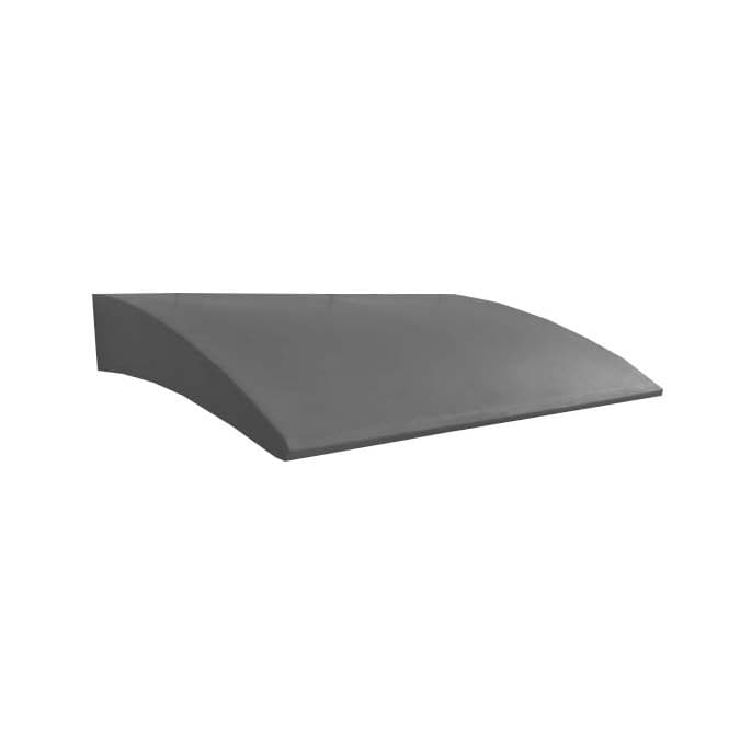 Toldo Lindo Design Versatil Diversas Cores 1 metro