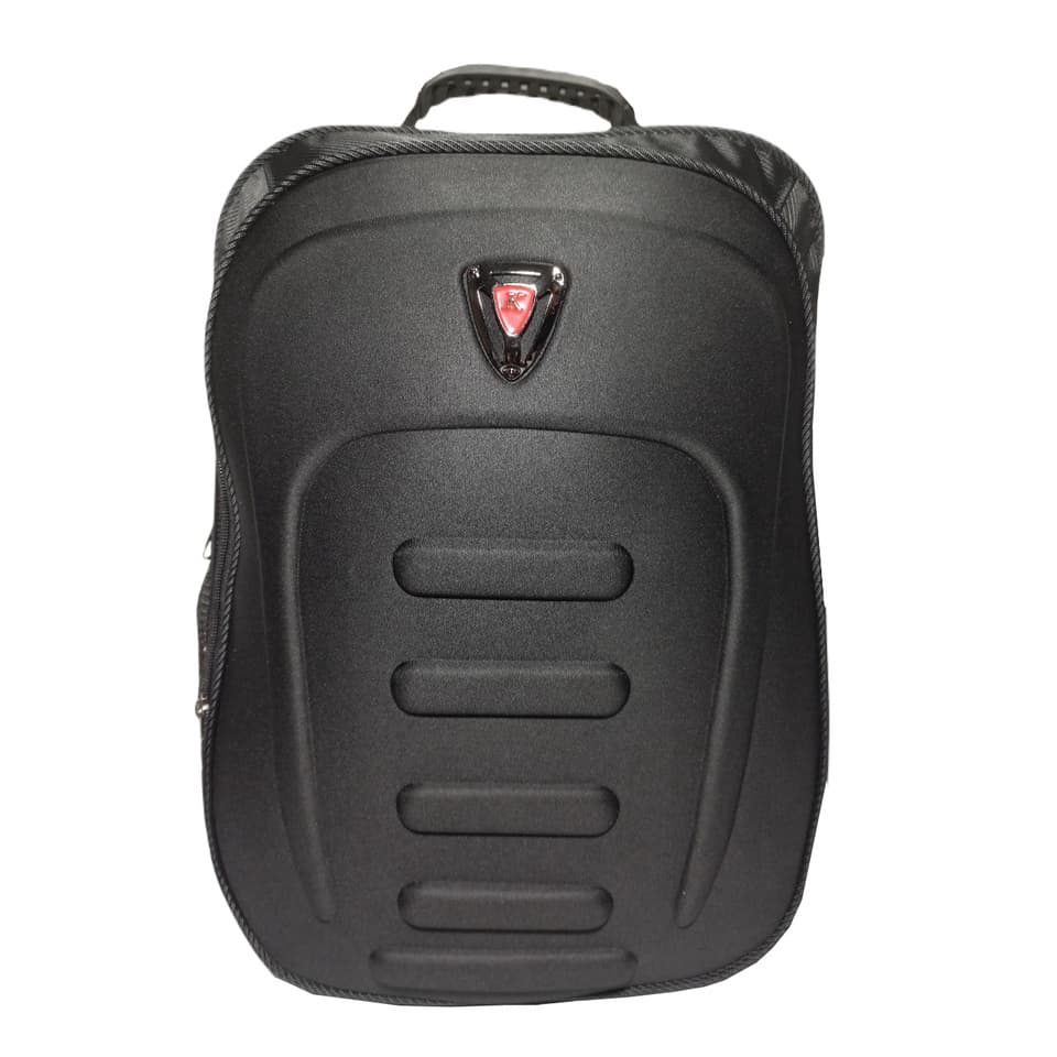 Mochila Executiva Notebook Cabo de Aço