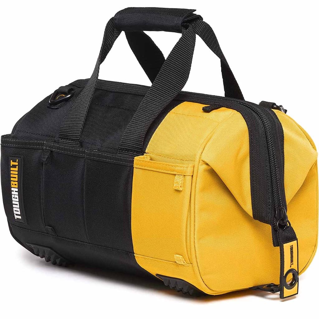 Bolsa para Ferramentas TOUGHBUILT TB-60-12 Massive 12" 30,5cm