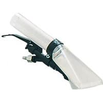 Bocal bico limpeza de estofados Completo - IPC / Soteco /Electrolux / Rotterman