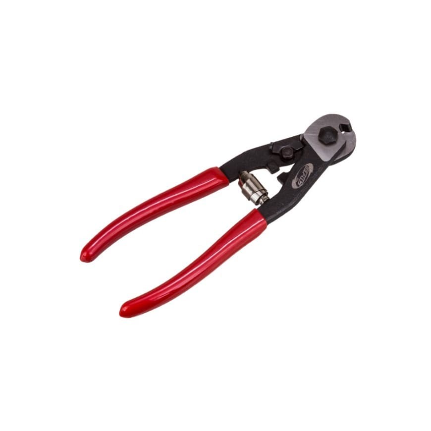 Alicate Para Cortar Cabos Epic Line Modelo Bt-20a
