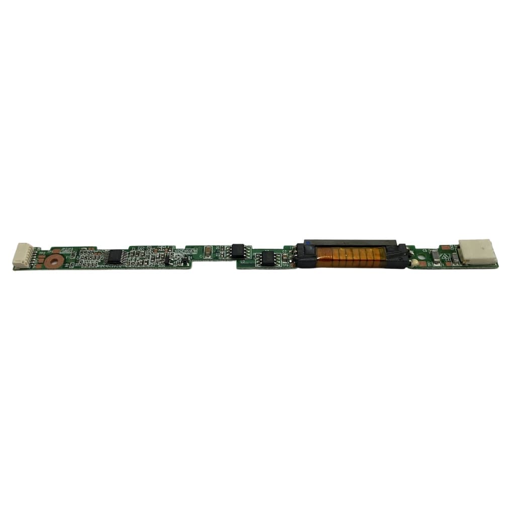 Inverter Notebook Cce Win DA-1A08-UN01L-76G03401L-1A