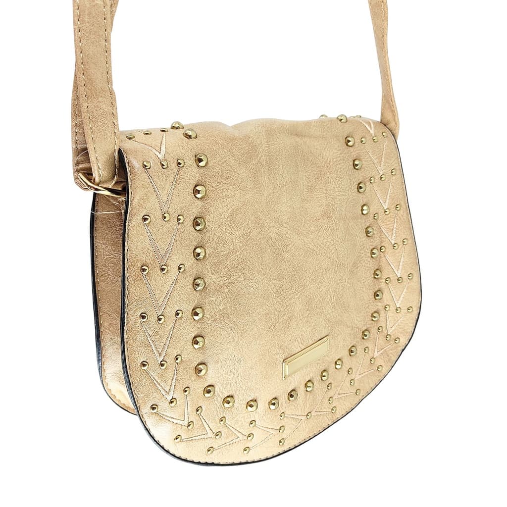 Bolsa feminina transversal tiracolo tote espaçosa luxo