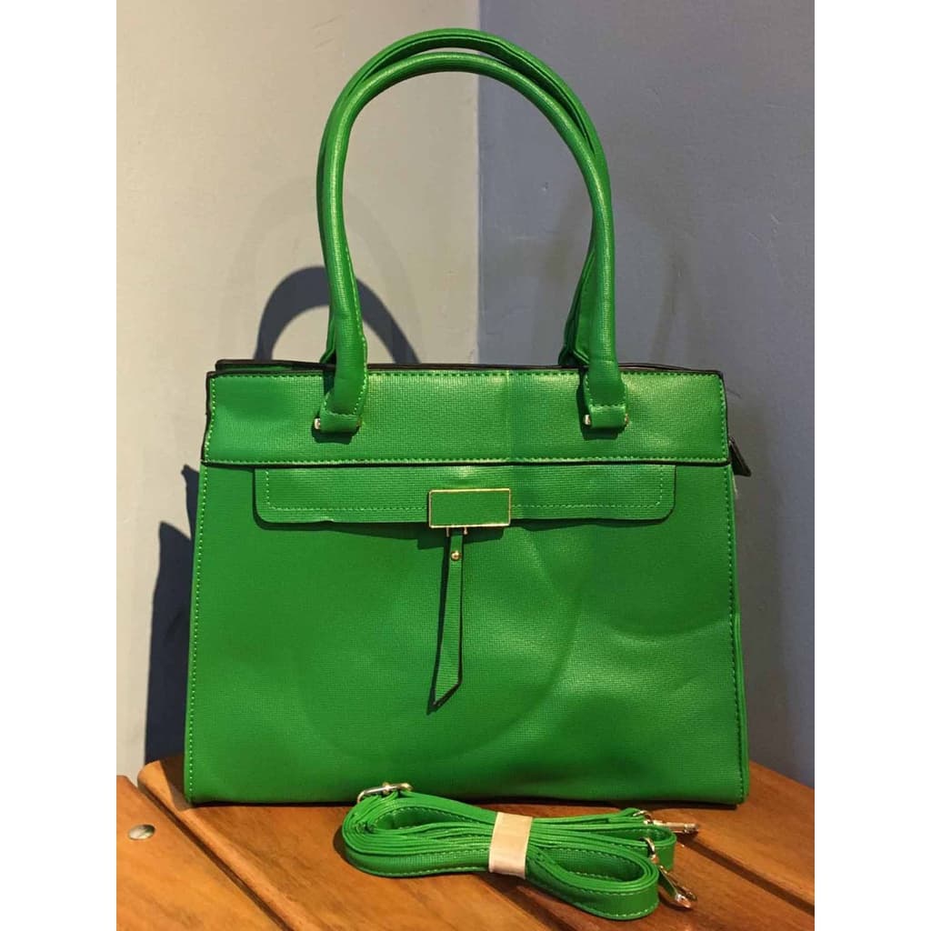 bolsa meidio  feminina avançado ocasião casual