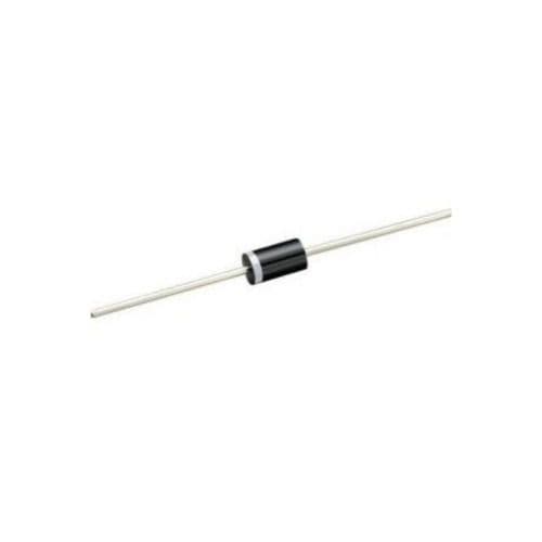 50 Peças Diodo 1w 15v Minimelf Tczm 4744a No Rolo
