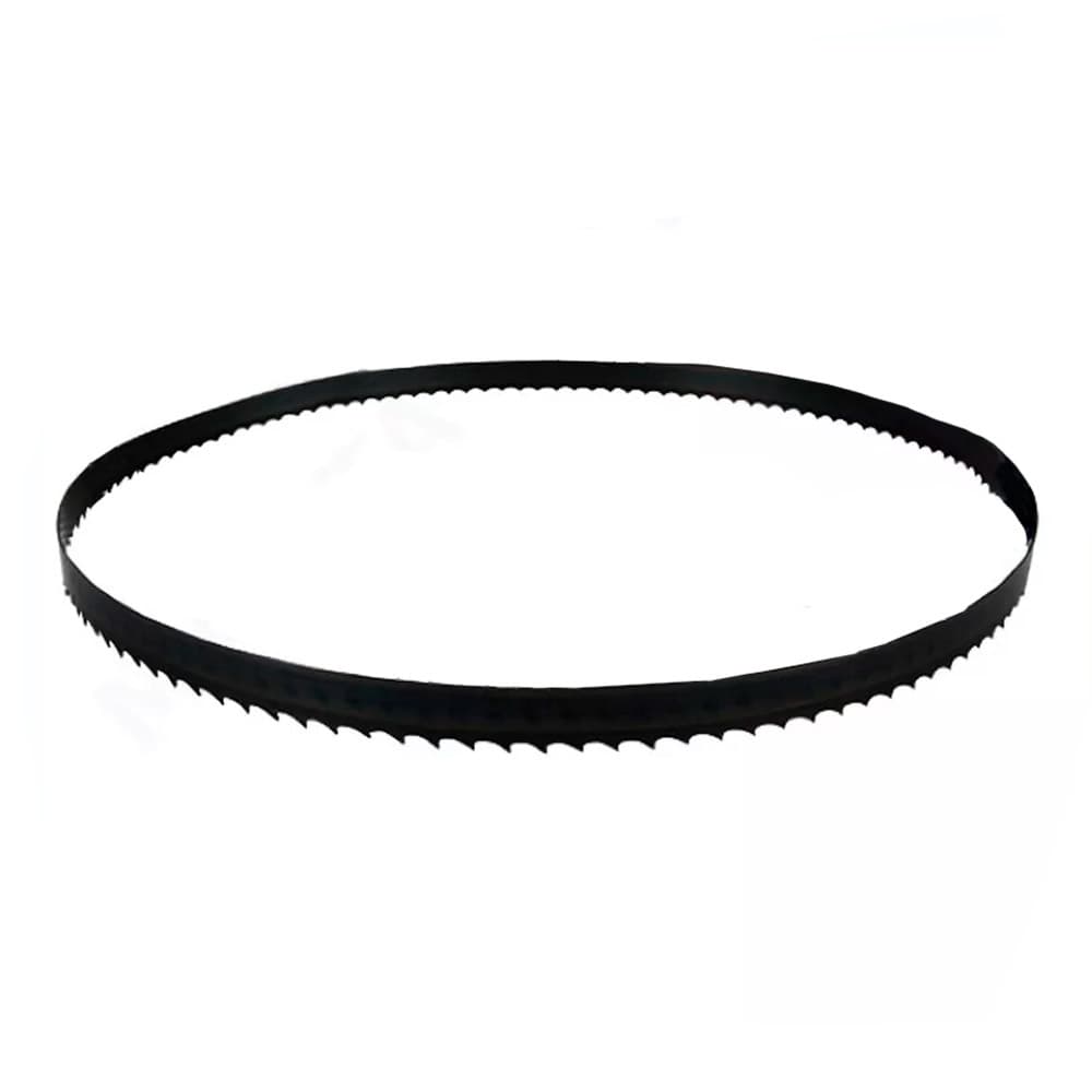 Lâmina LB1200F Corte Transversal Madeira B-16667 Makita Unitária