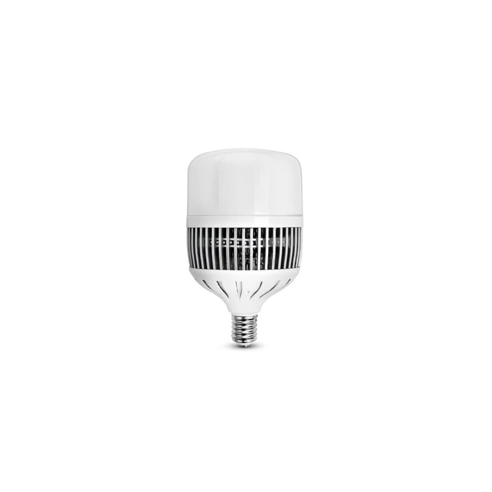 Lâmpada Led Bulbo High Power  6500k  150w  Autovolt - Lumanti Lâmpada Led Bulbo High Power  6500k  150w  Autovolt - Lumanti