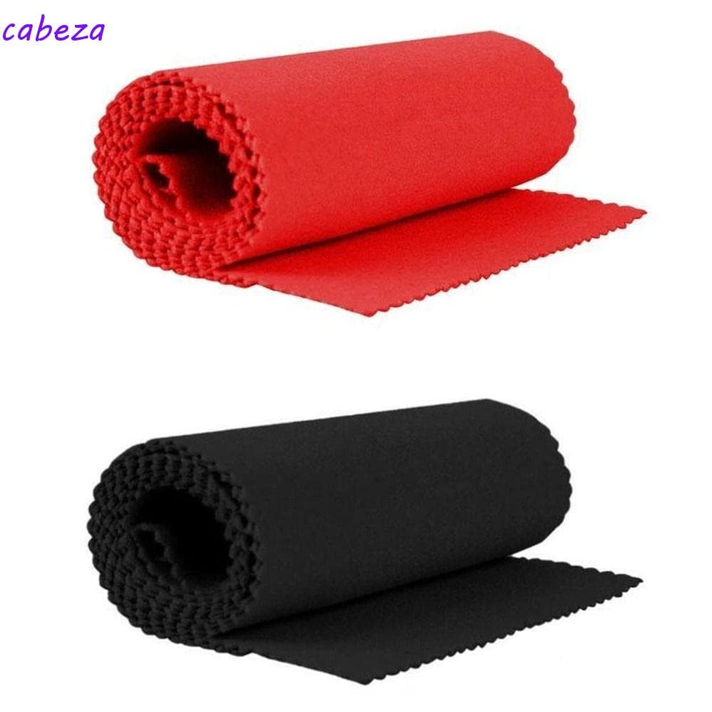 CABEZA Pano De Piano À Prova De Poeira Instrumento Musical Macio 88 Teclas Capa De Teclado Sujeira Capas