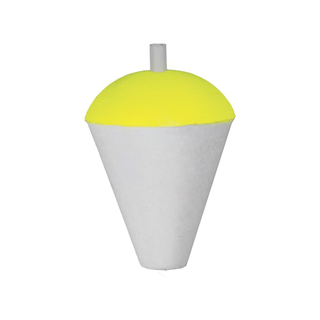 BOIA DE ISOPOR N° 10 COM 6CM