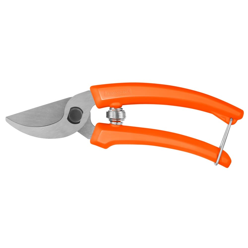 Tesoura de Poda Jardinagem Tramontina 78300/001