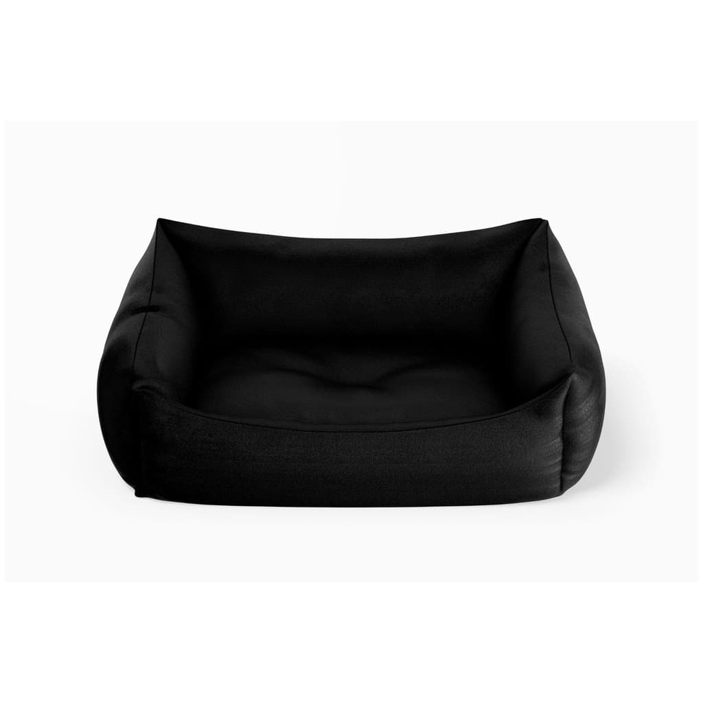 Cama Para Cachorro Pet Pequeno Médio E Grande Lavável
