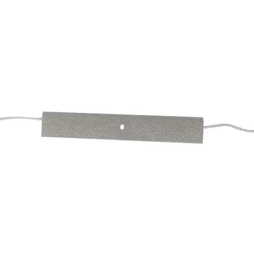 Resistência Para Plastificadora R-280