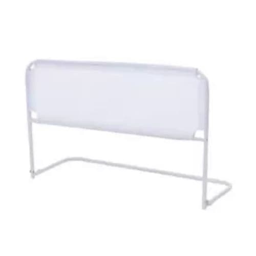 Grade de Proteção para Cama Box e Comum 88x41cm Ninos - Dobrável