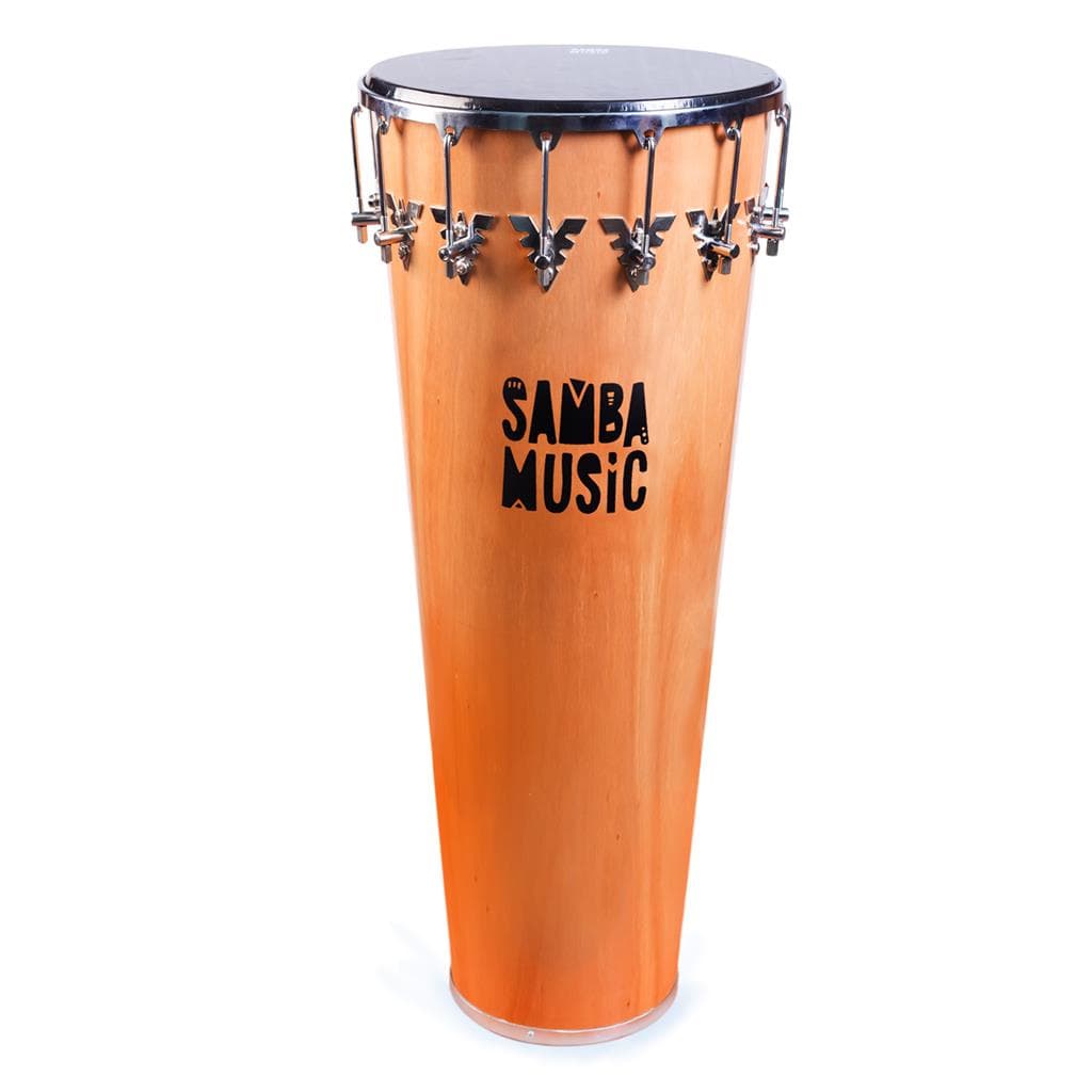 Timbal de Madeira Phx 90cm (990Mav)