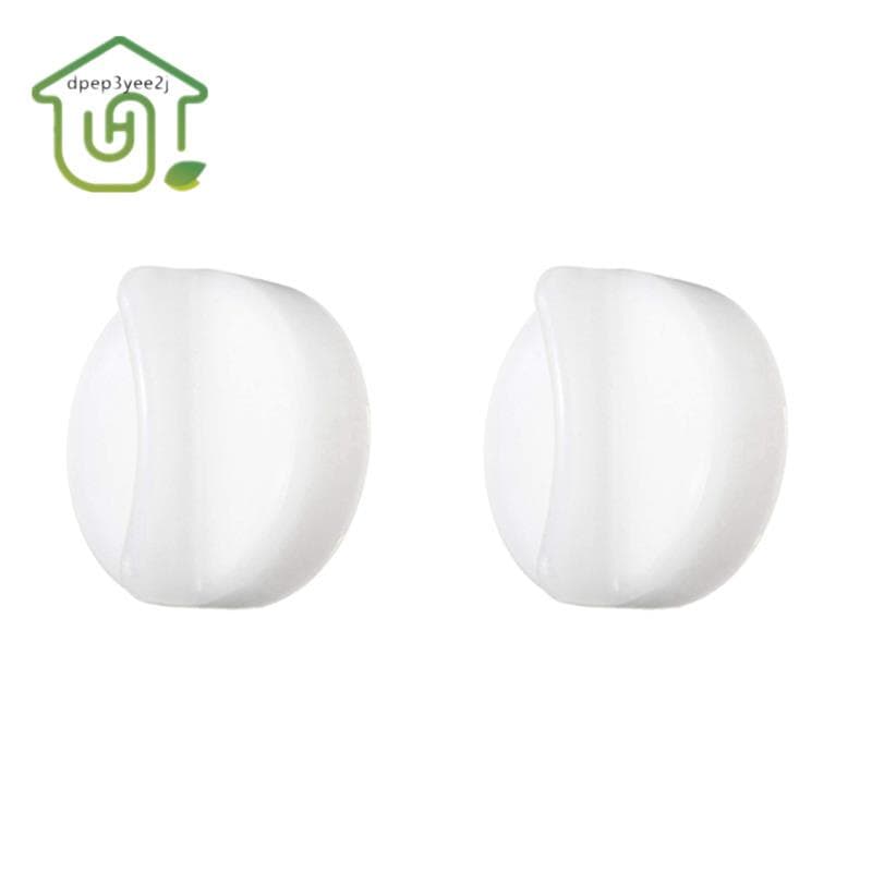 2Pc Radiador Resfriador Reservatório De Recuperação De Excesso De Fluxo Tampa Do Tanque Branco Plástico Para Honda Accord Civic Acura Rdx Rsx 19109Ph1620 19109-Ph1-620