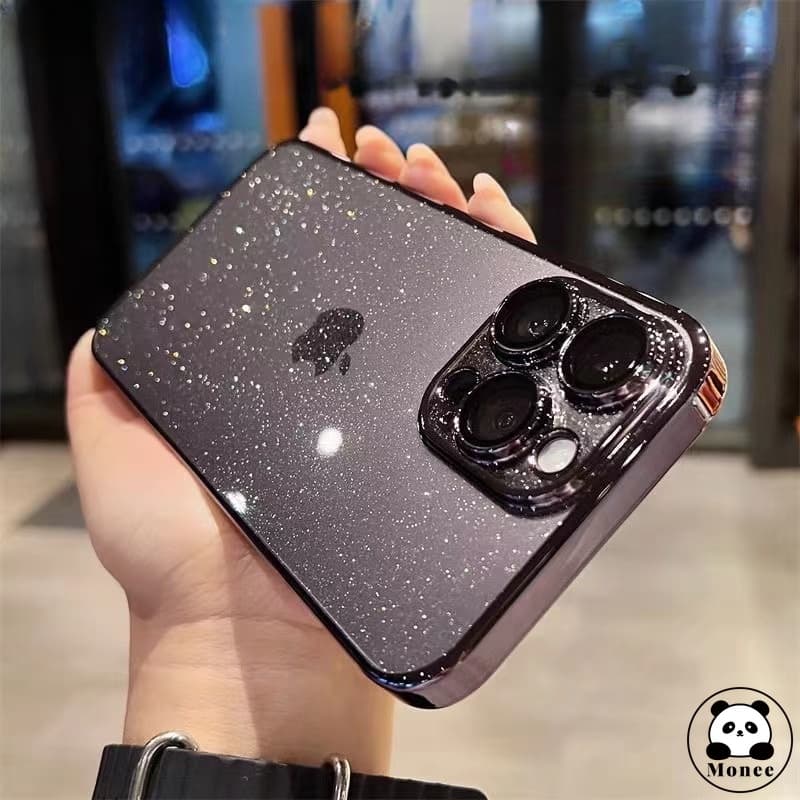 Compatível Case Capa Capinha De Celular Para iPhone 11 12 13 14 15 Pro Max