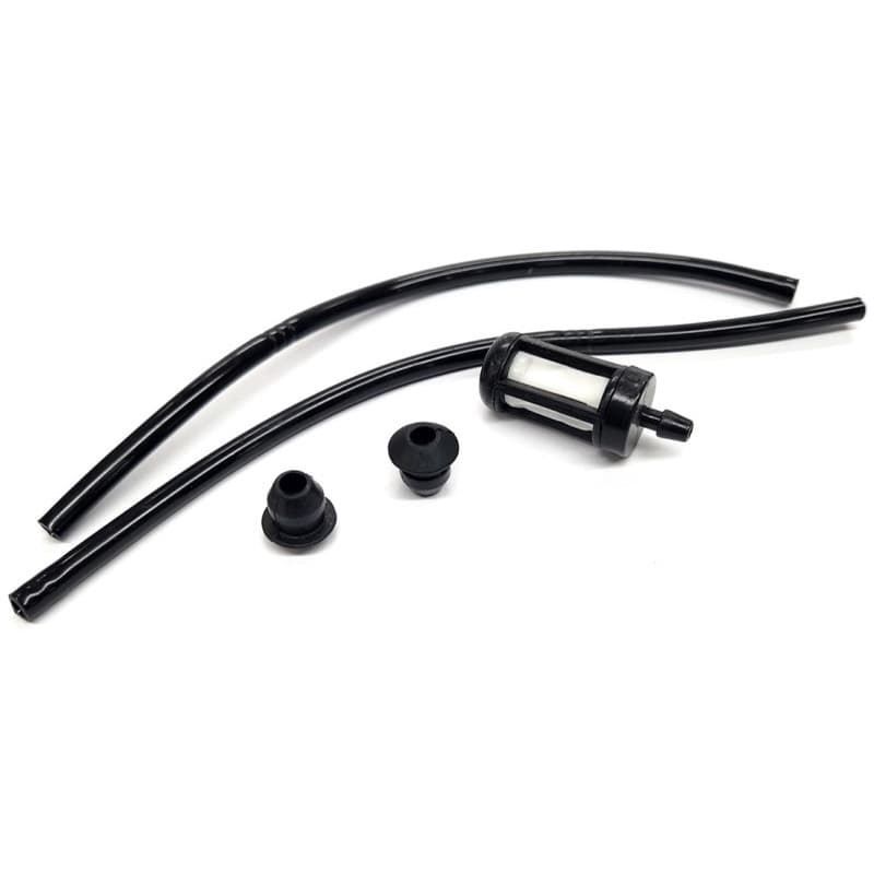 Kit de Mangueira de Gasolina para Roçadeira FS 80 / FS 85