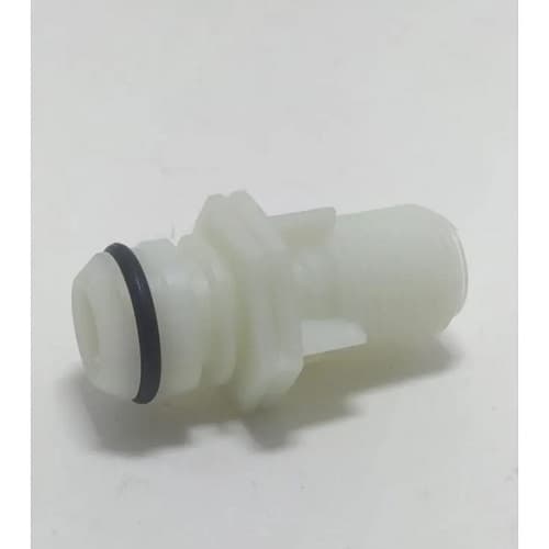 Engate Rapido Aquecedor Lorenzetti Versatil