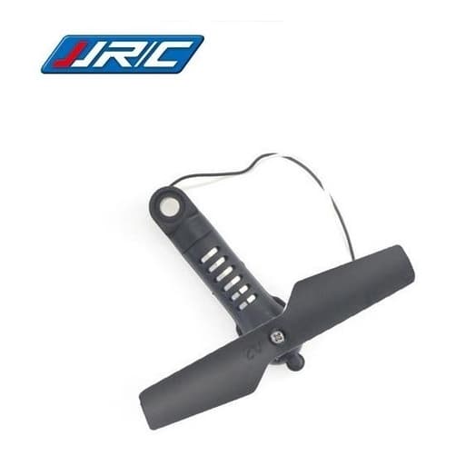 Motor Braço De Reposição P/ Jjrc H37 Substituição Reserva