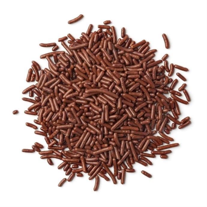 Confeito Granulado Artimagem 50g