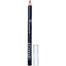 Lapis Para Olhos Payot 1,10g - PRETO