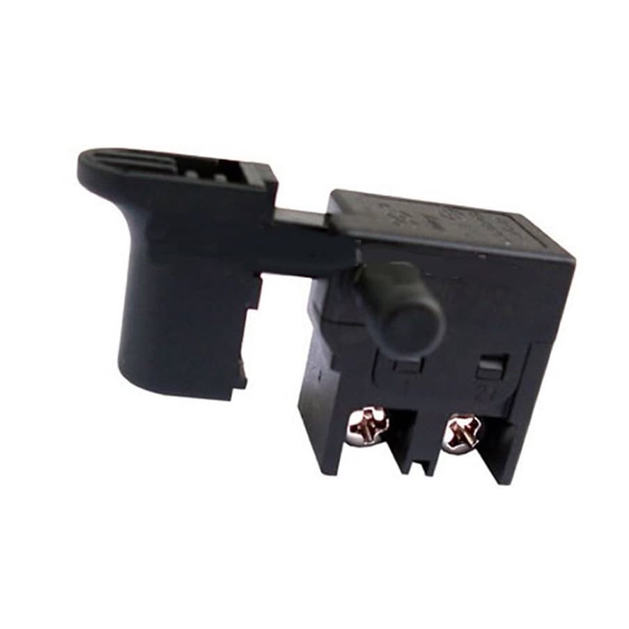 Gatilho para Serra Mármore Makita 4100H/ NH