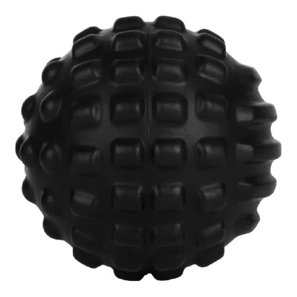 Bola De Massagem 500 Pequena - Aptonia Original
