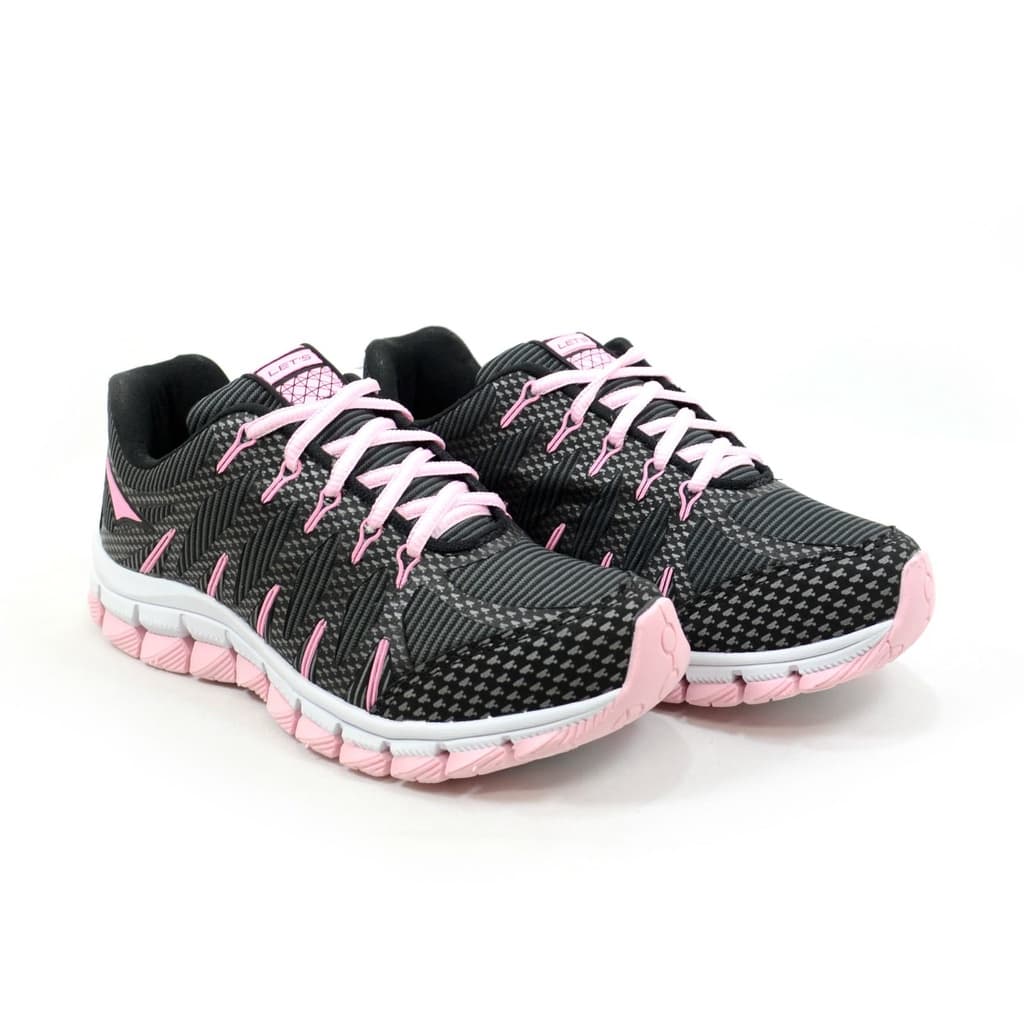 tênis feminino mulher dia a dia trabalho passeio atividades físicas promoção oferta relâmpago envio imediato