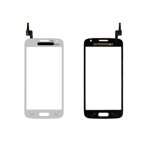 Tela Touch Vidro Galaxy S3 Slim Duos G3812 - ENVIO IMEDIATO
