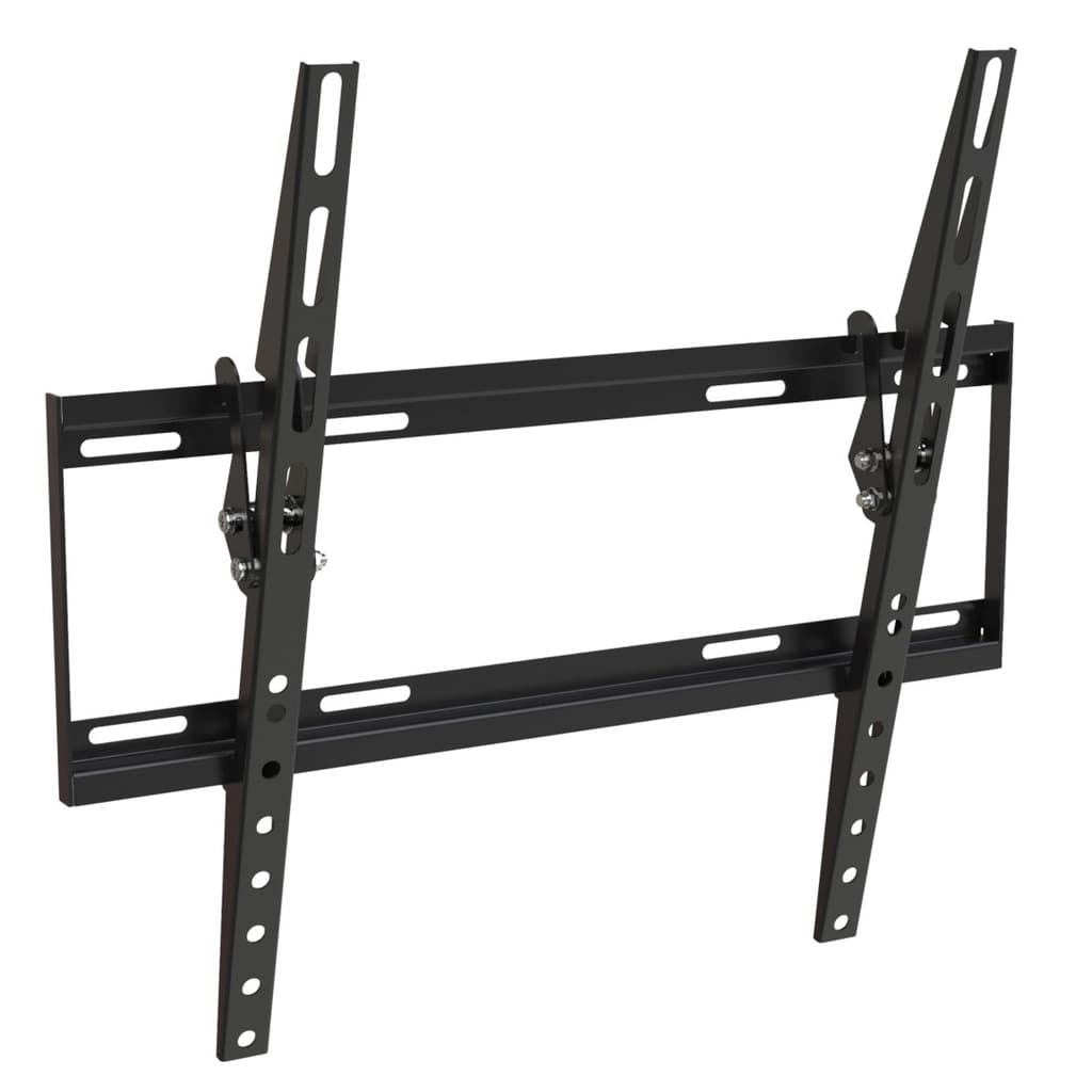 Suporte para TV até 55 polegadas Inclinavel Slim - SBRP415
