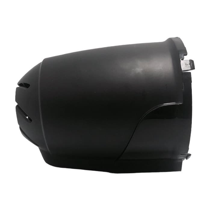 Corpo Traseiro Ventilador Arno VF40/VF49/VU40/VD40 -J226