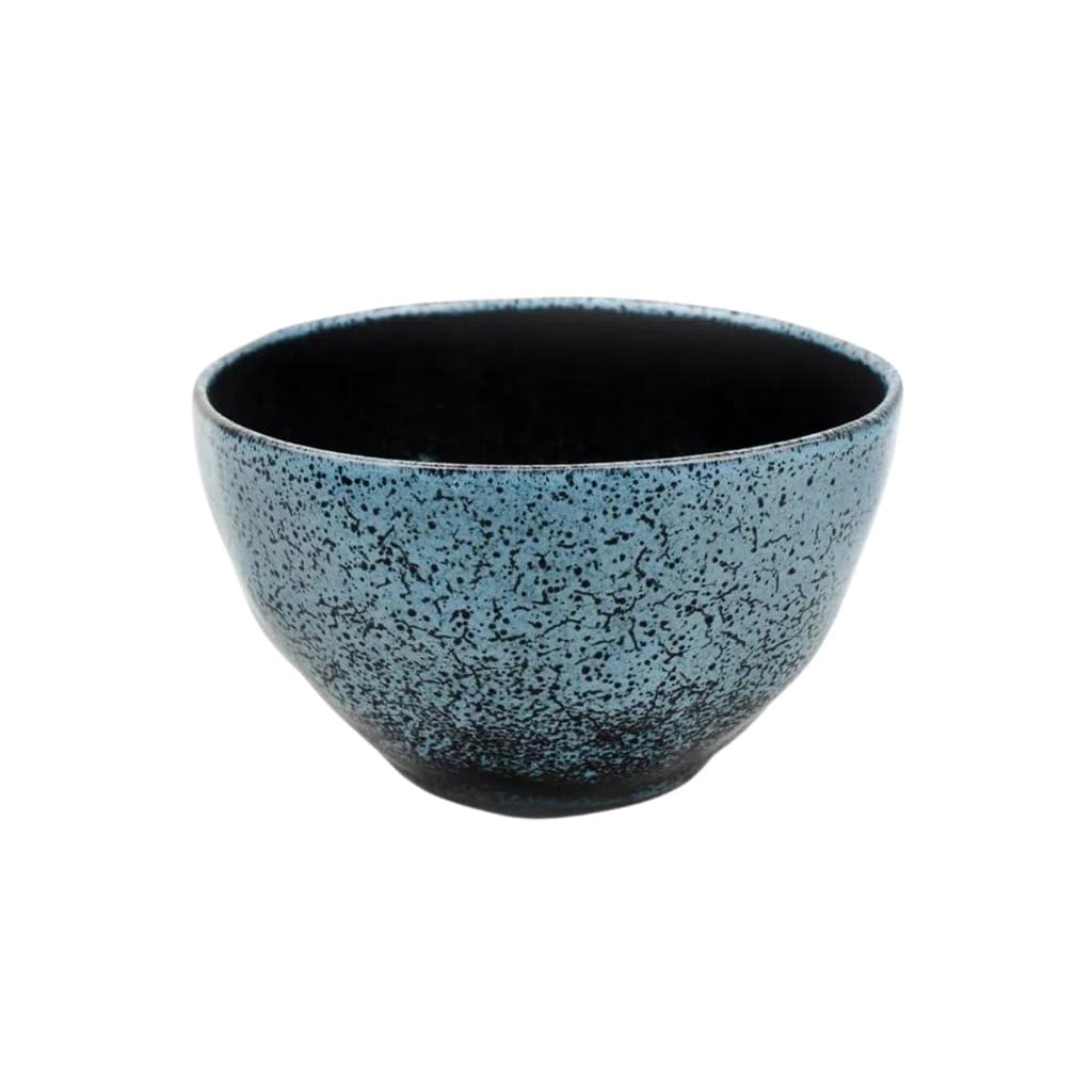 Bowl 558ml Orgânico Petroleum - Porto Brasil