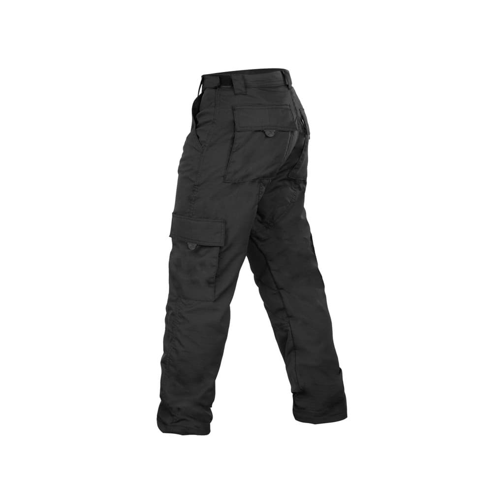 CALÇA TATICA FOX BOY C REGULAGEM NA CINTURA REFORÇADA INDICADA PARA PESCA CAMPING AIRSOFT VIGILANTE