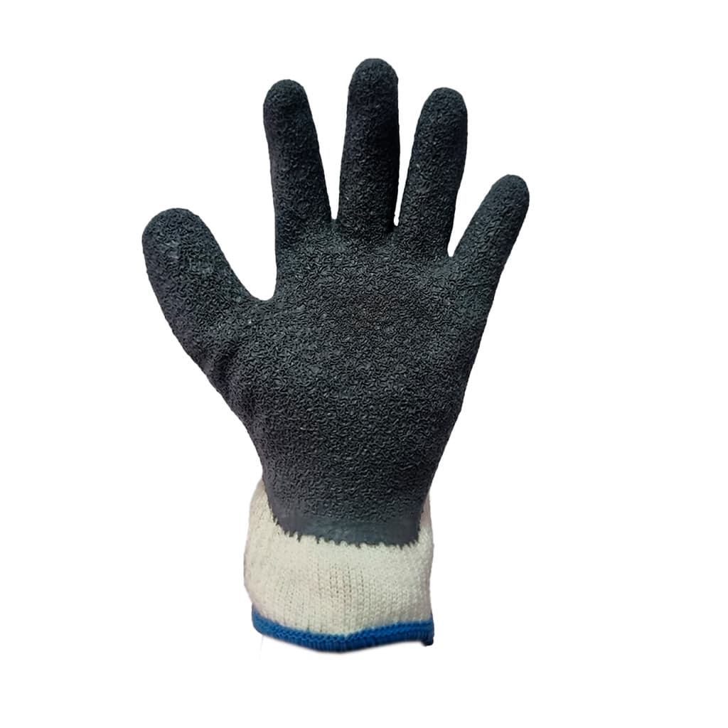 Luva Therma Grip Frigorífico -25ºc Ca 18663 Volk