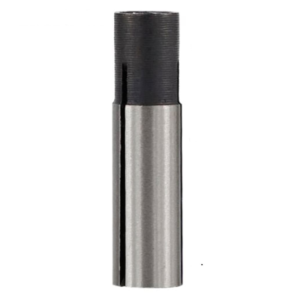 Adaptador Tupia 6mm P/ 4mm