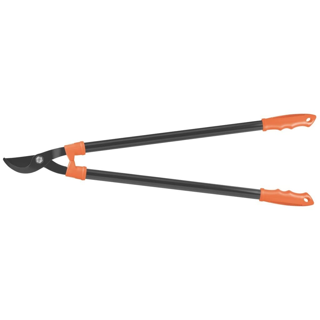 Tesourao Poda Tramontina Aco Bypass c/Cabo 60cm - 78362505