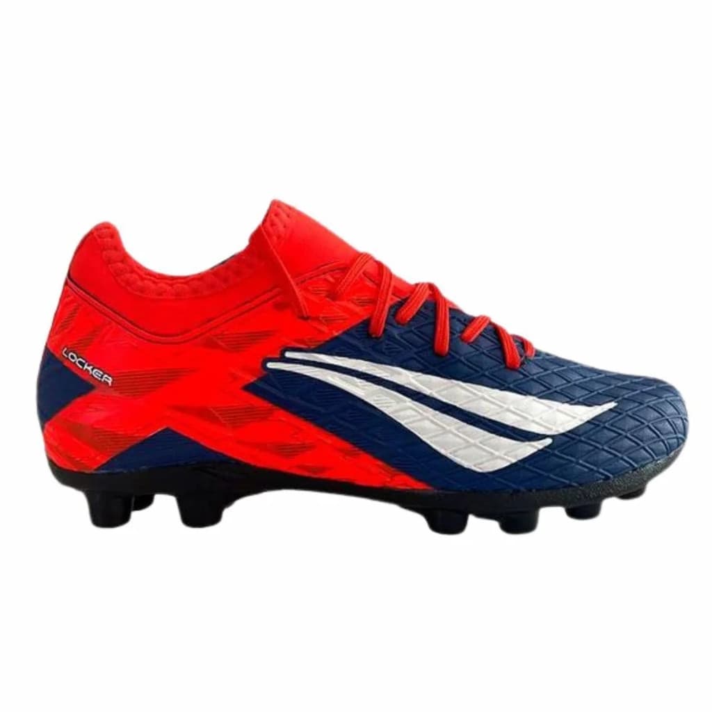 CHUTEIRA CAMPO RX LOCKER KIDS Y-3.0