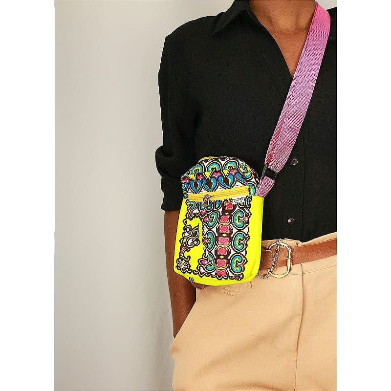 Bag Afro Multicor-07