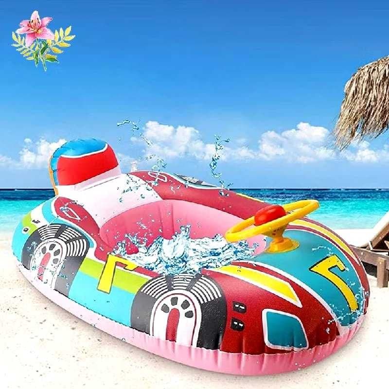 Brinquedos de Piscina, Água e Areia