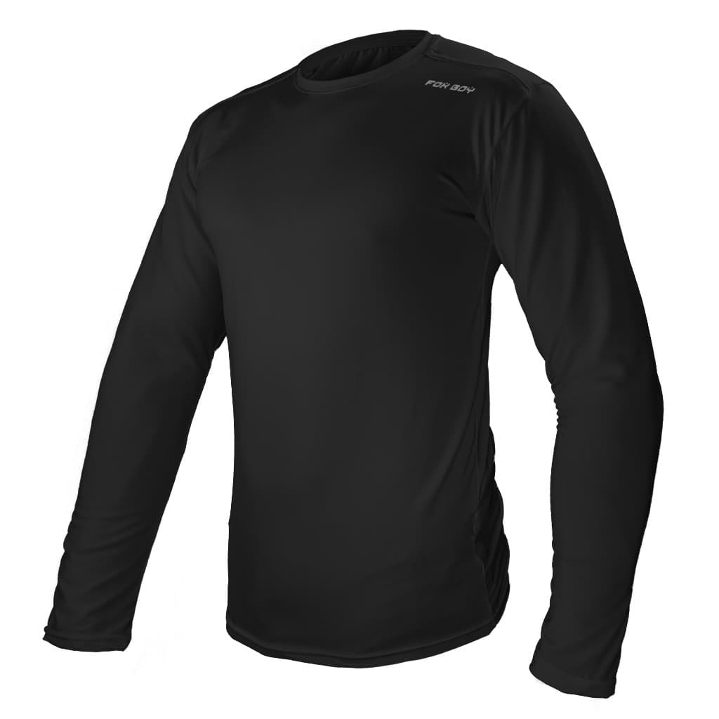 CAMISA PROTECAO SOLAR SEGUNDA PELE 50UV+ VARIAS CORES PISCINA PRAIA  ESPORTE