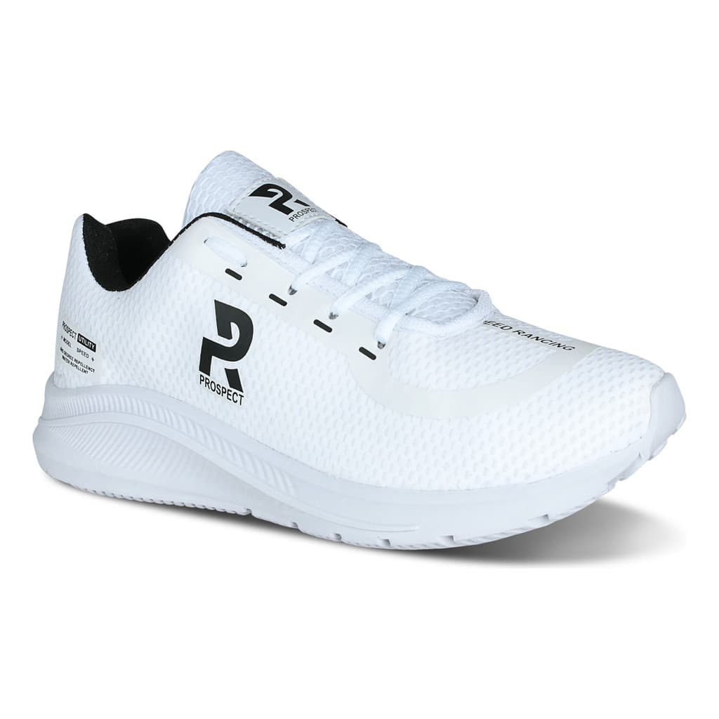 Tenis Masculino Speed Lançamento Exclusivo Confortavél