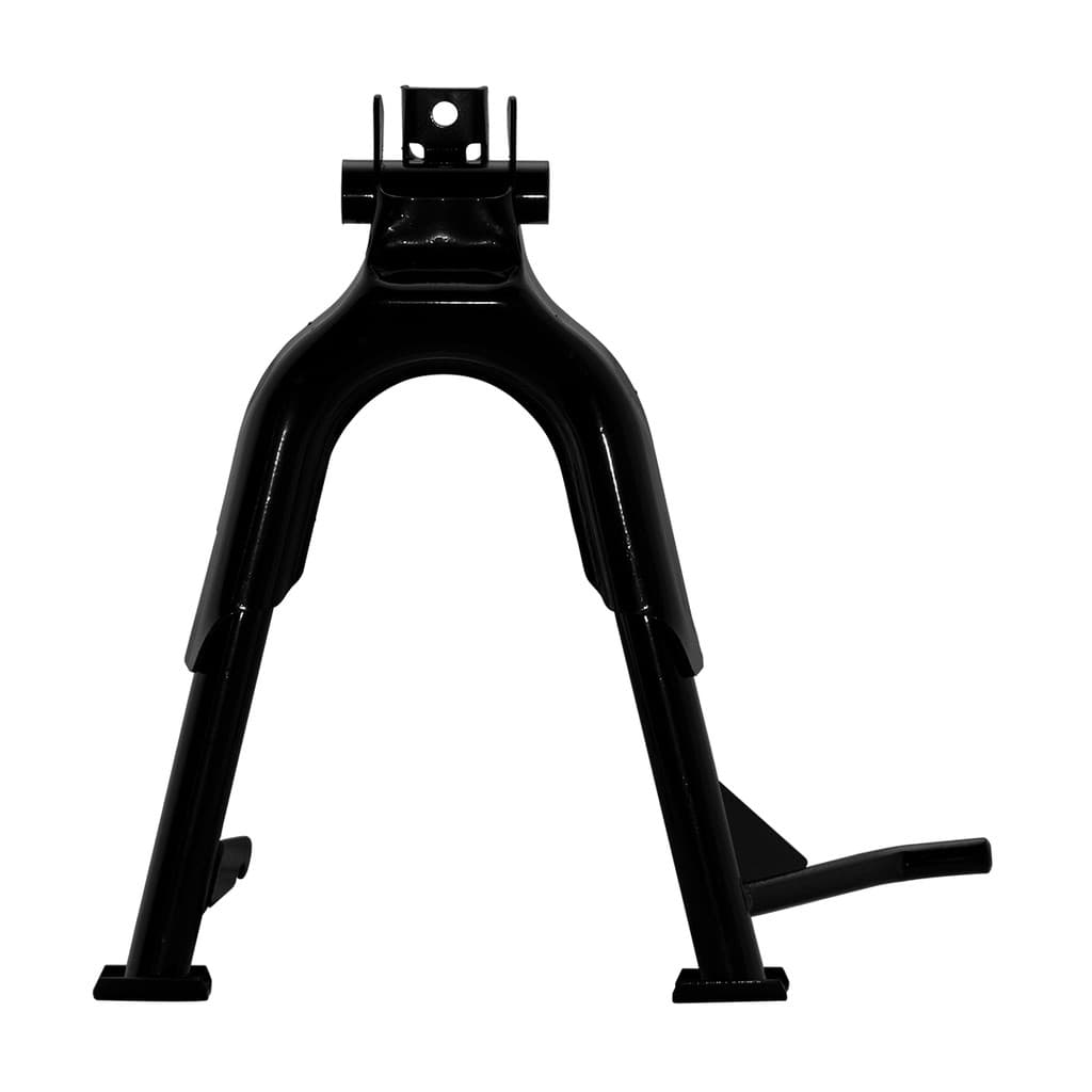 Cavalete Central Pro Tork Titan 160 Preto