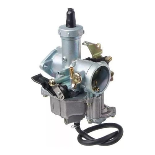 CARBURADOR DAFRA SPEED 150