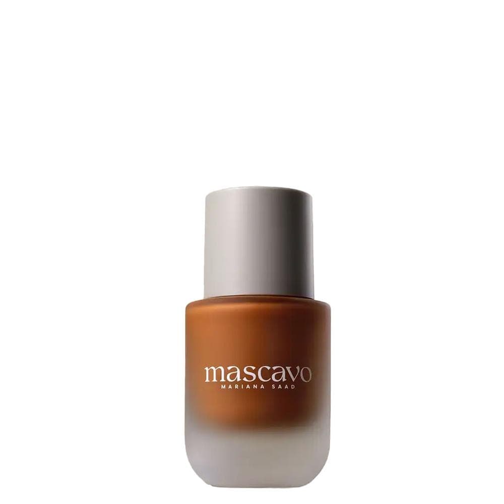 Soft Radiance Base Líquida 39O 30Ml - MASCAVO