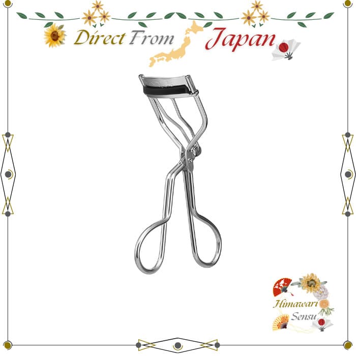 KATE Curvener Eyelash Curler【 Direct from Japan 】