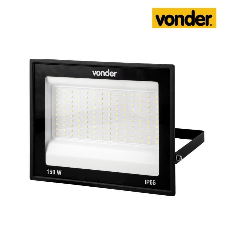Refletor de LED 150 W Vonder RLV 1503