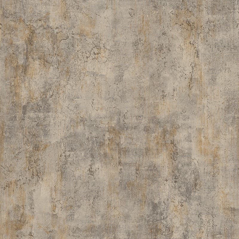 Papel De Parede Vinílico Para Sala Bobinex Contemporâneo - Papel De Parede Para Quarto - Cola Grátis 44