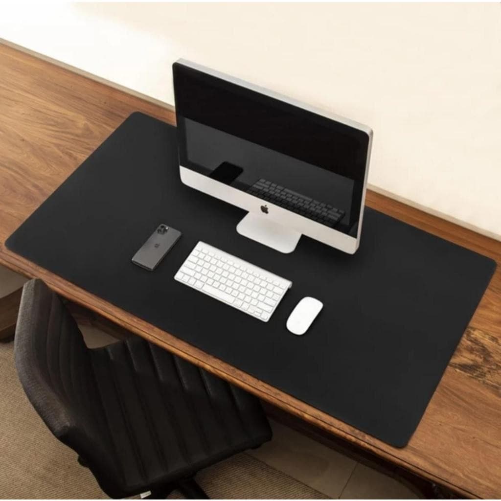 Mouse Pad Gamer + Porta Copo 90x40 Promoção
