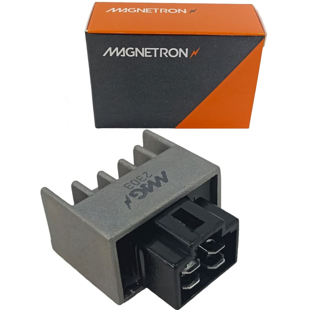 Regulador Retificador Voltagem Cg 125 Fan 2005 2006 2007 2008 Cg 125 Titan 1991 a 2002 2003 2004