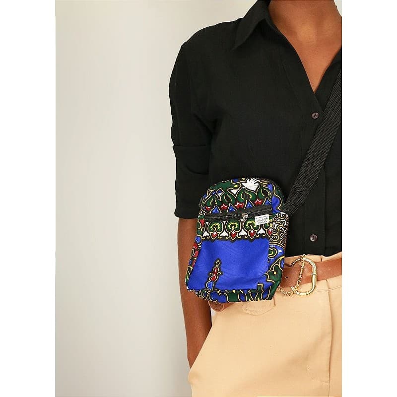 Bag Afro Multicor-06